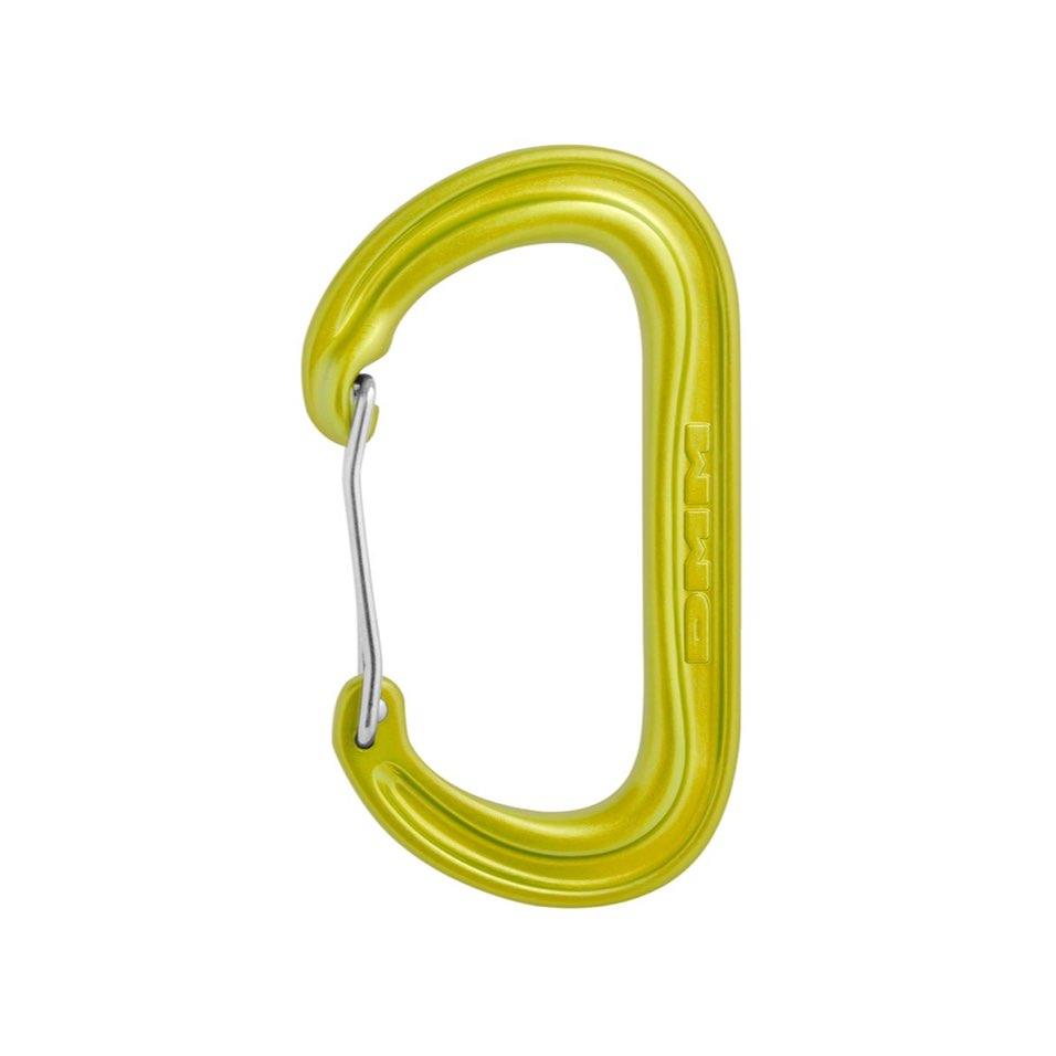 WallDO Wiregate lime green