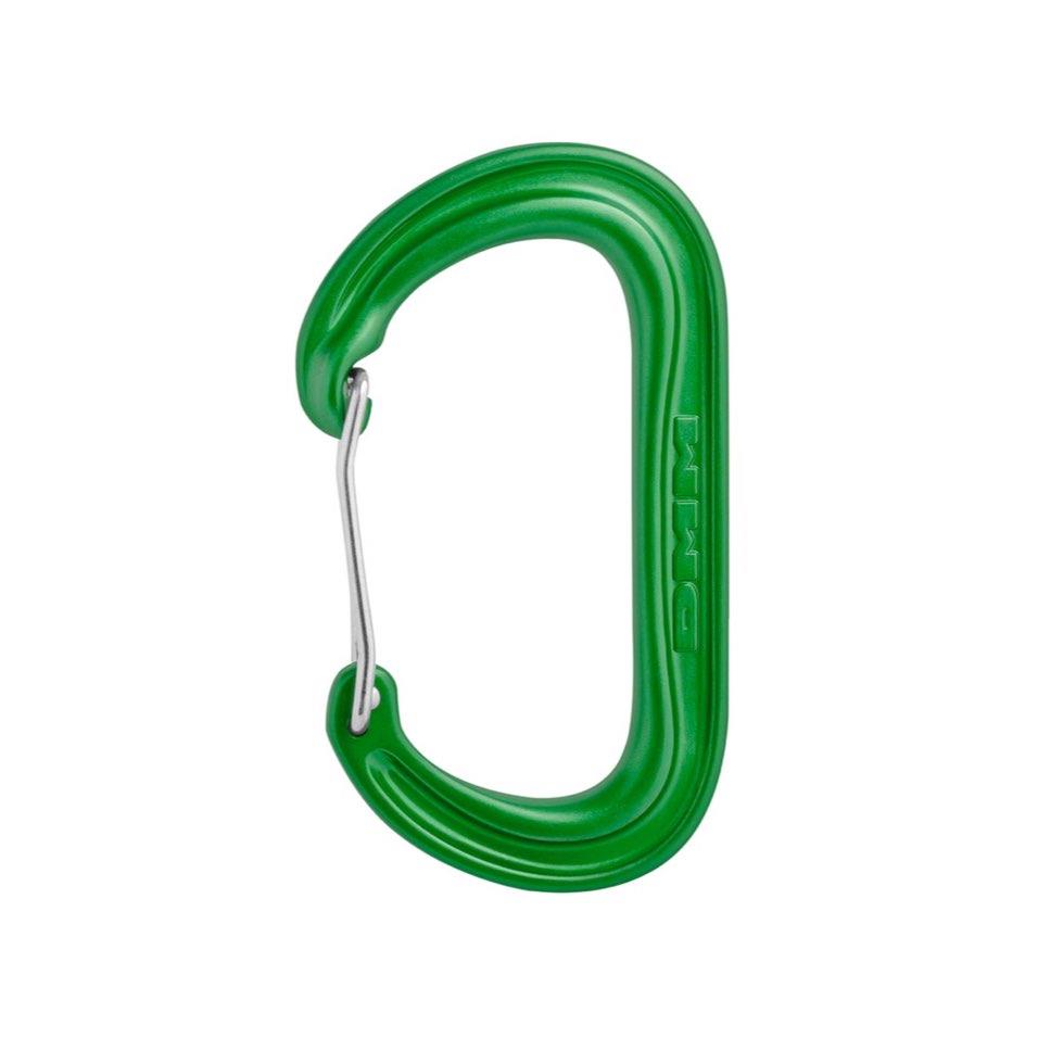 WallDO Wiregate green