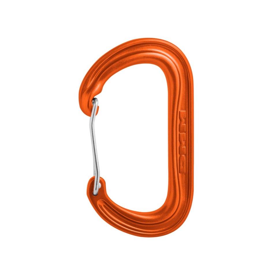 WallDO Wiregate orange