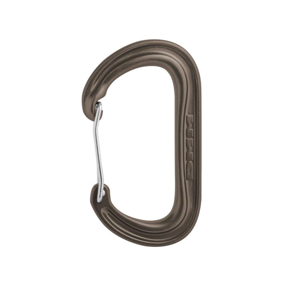 WallDO Wiregate matt grey