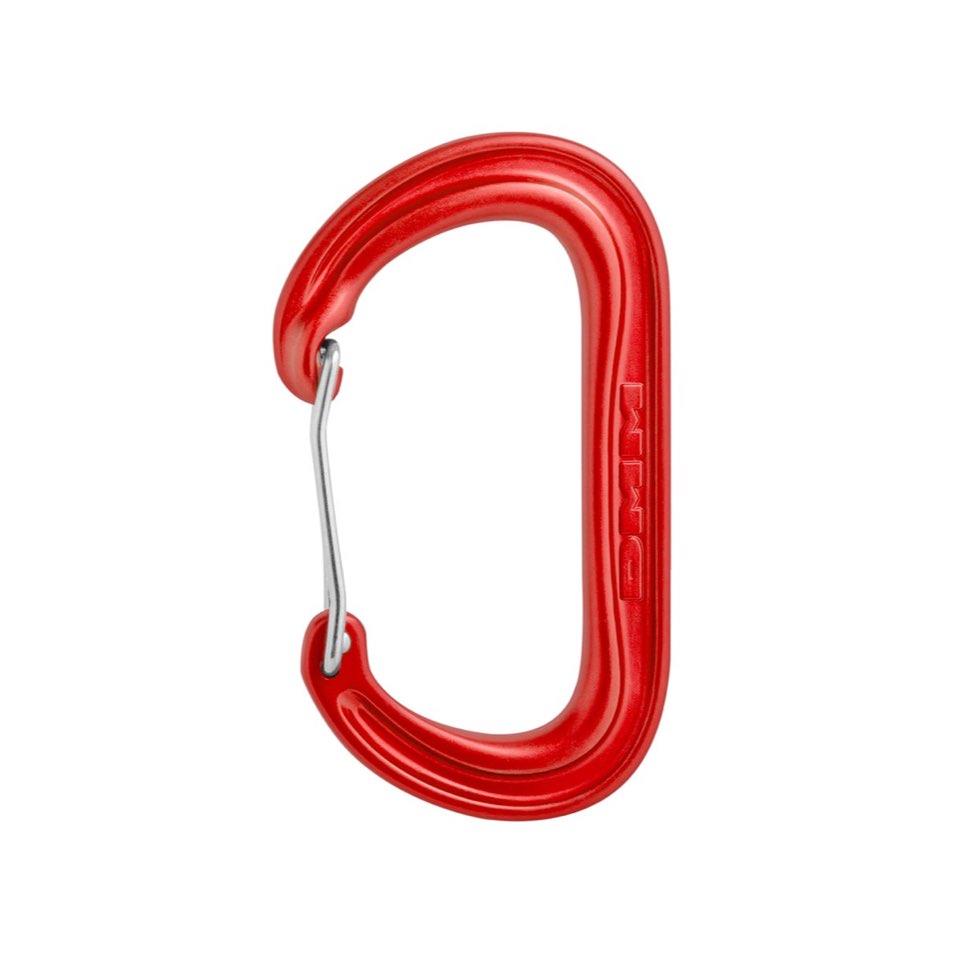WallDO Wiregate red