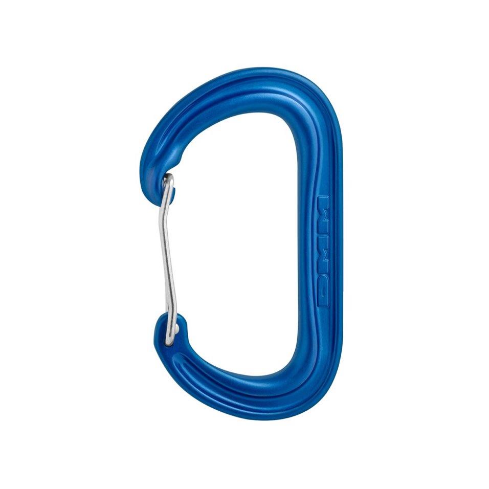 WallDO Wiregate blue