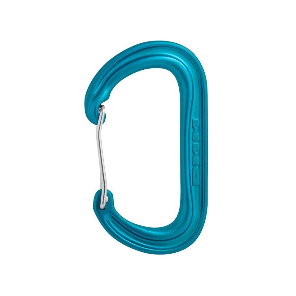 WallDO Wiregate turquoise