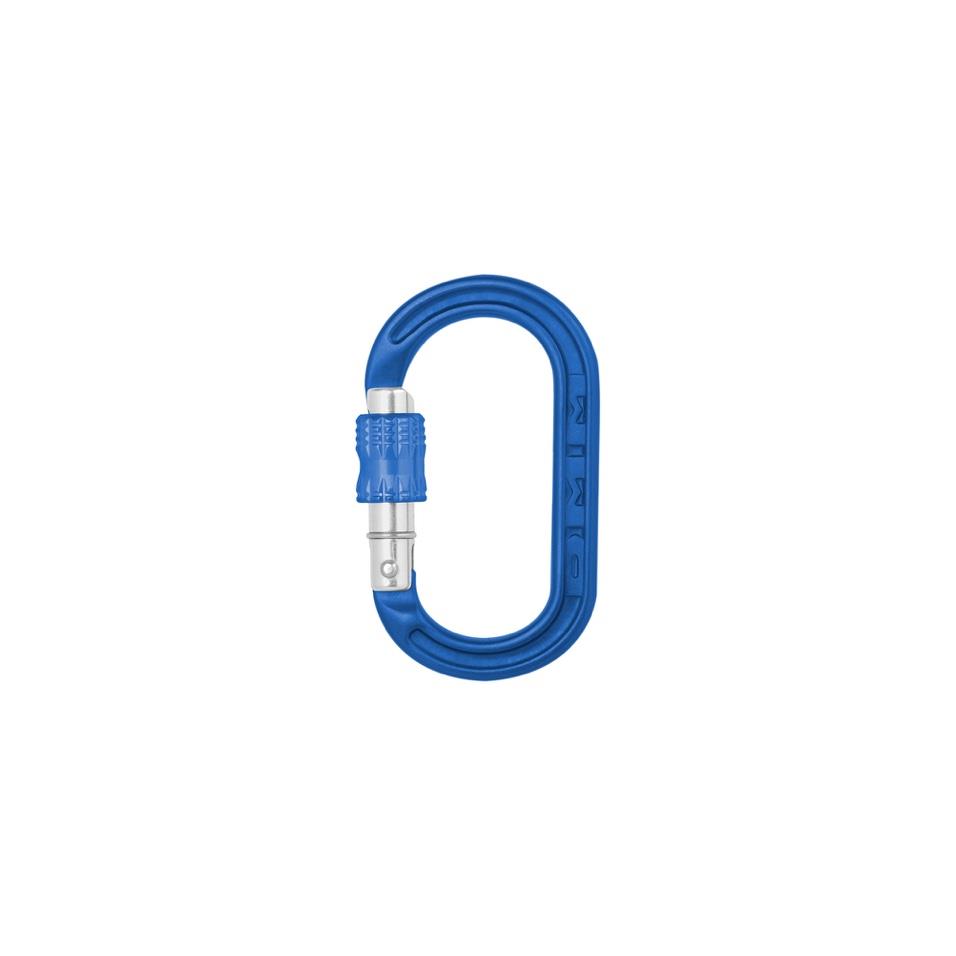 XSRE Lock Blue