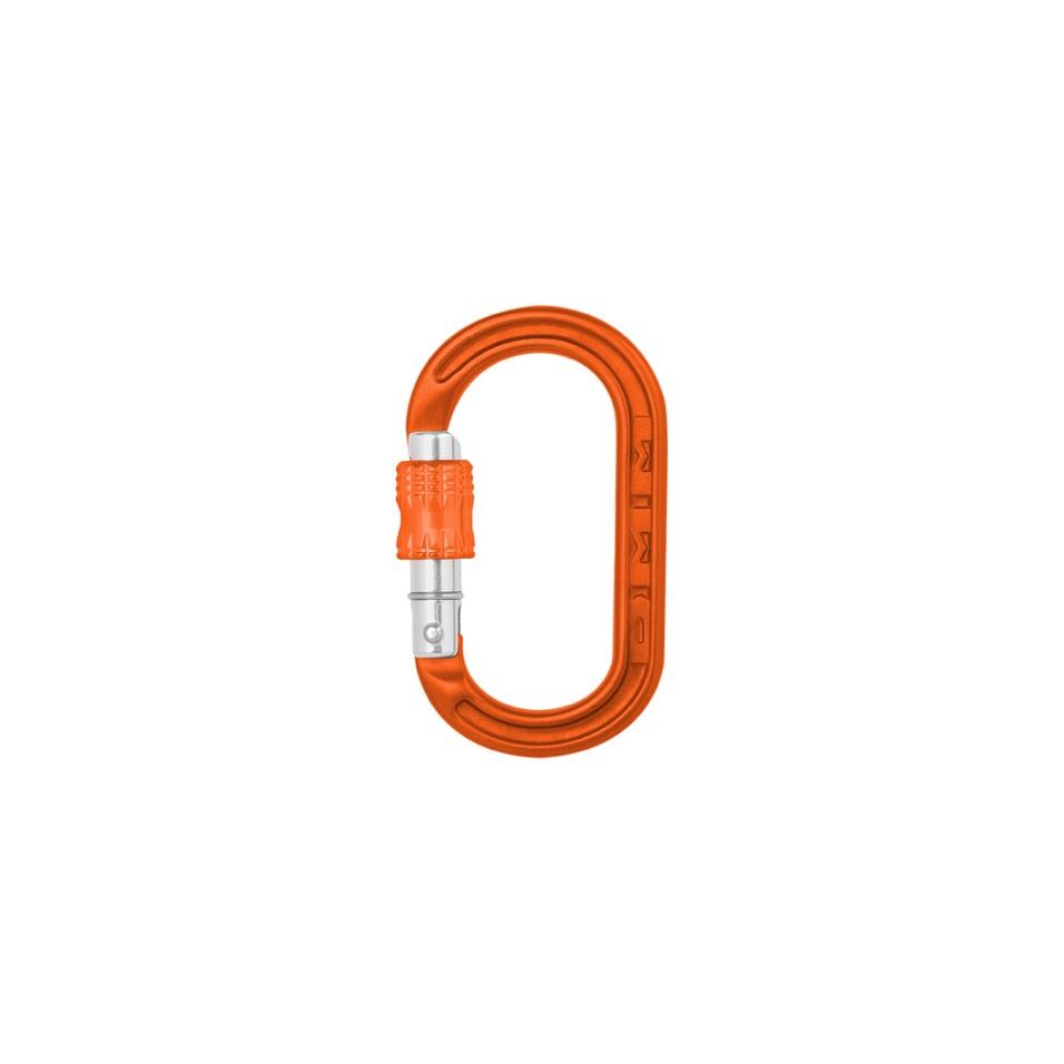 XSRE Lock Orange