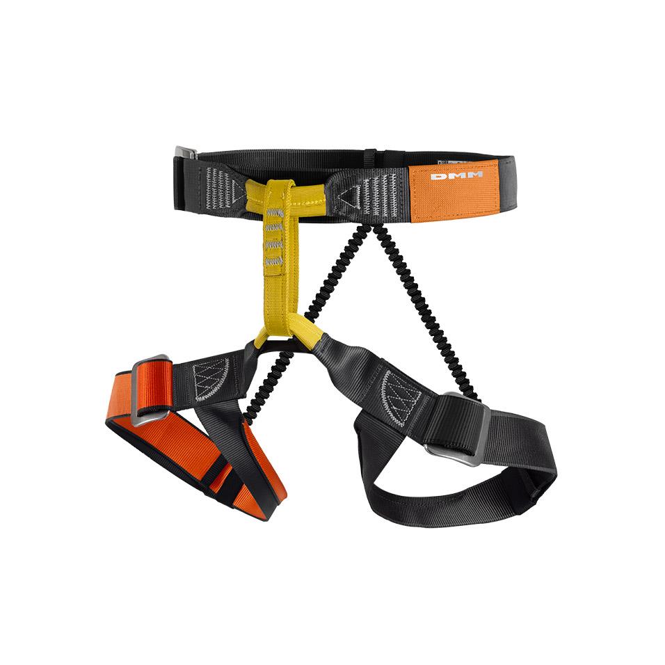 Brenin Threadback Size 2