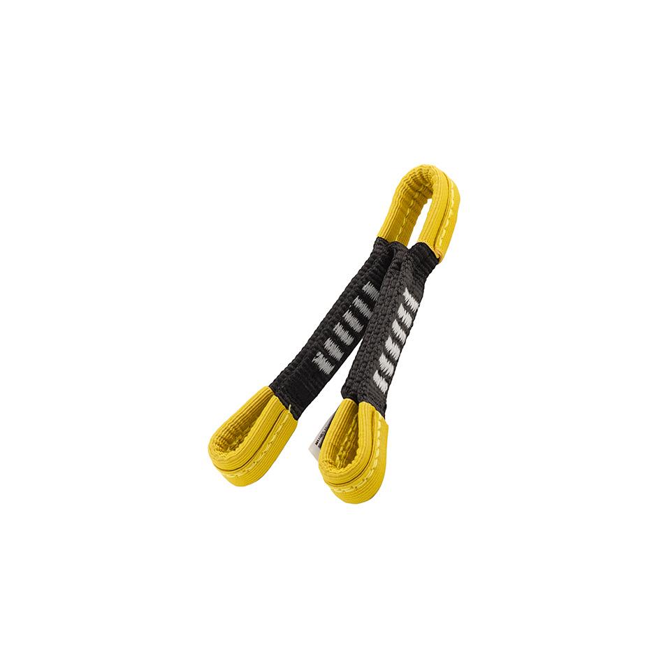 Bridge Sling thumbnail