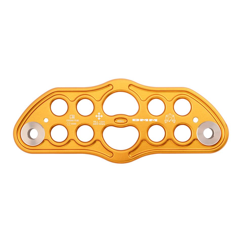 Pulley Spares thumbnail