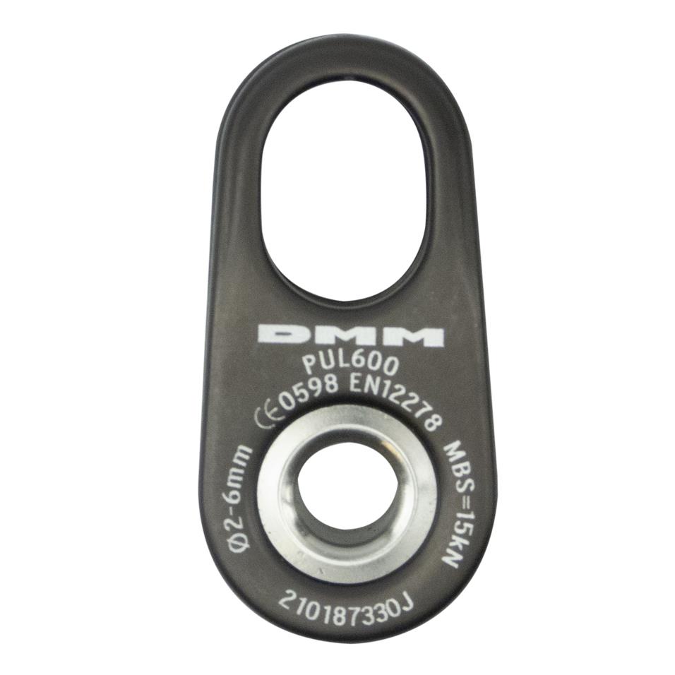 Polo Micro Pulley thumbnail