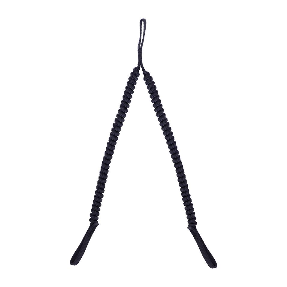 Harness Spares thumbnail
