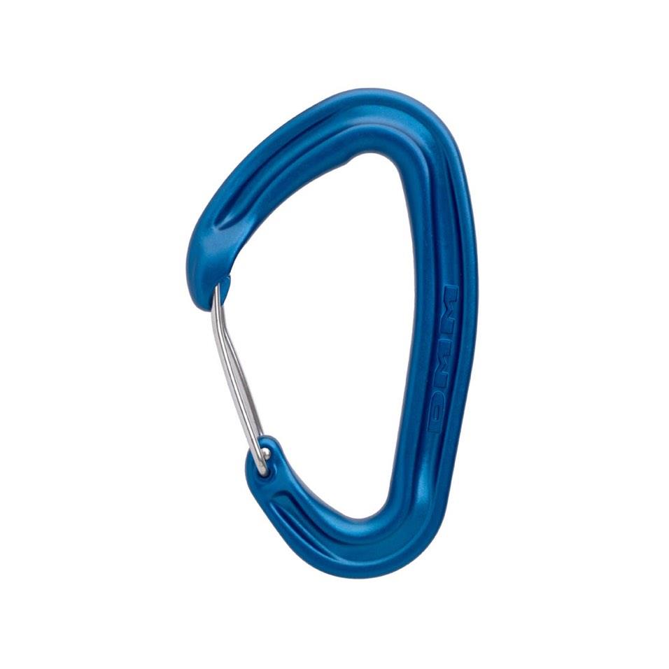 Alpha Wire thumbnail