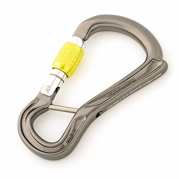 Alloy Connectors thumbnail