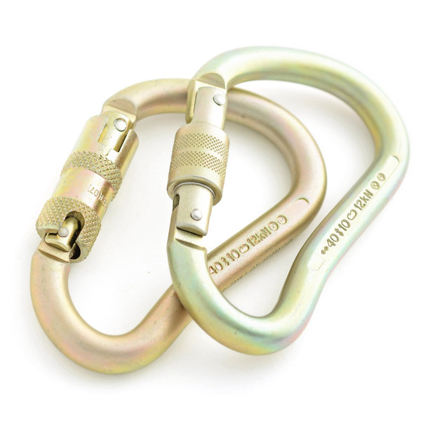 Steel Connectors thumbnail