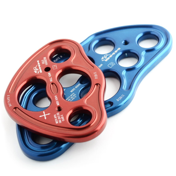 Rigging & Anchors thumbnail