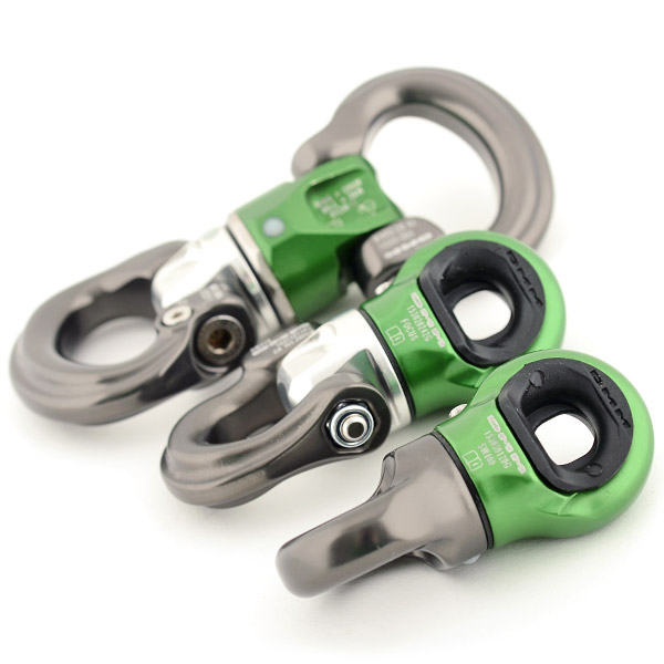 Swivels & Devices thumbnail