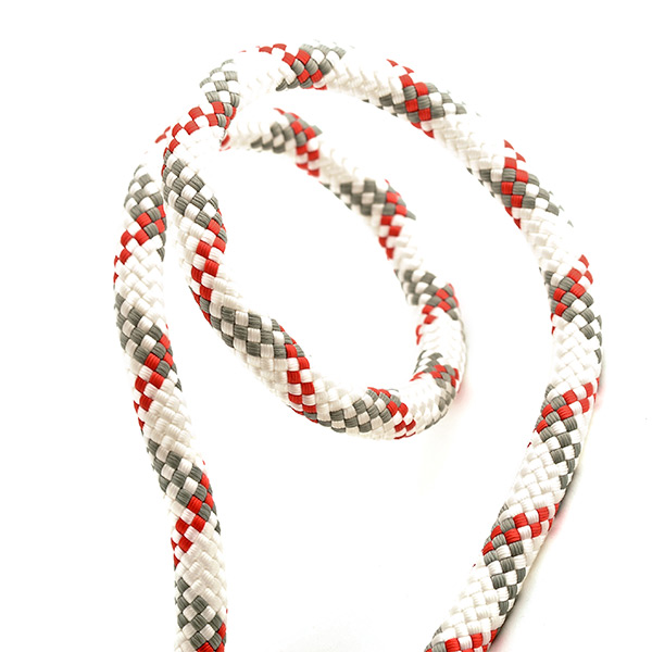 Rope & Rope Protection thumbnail