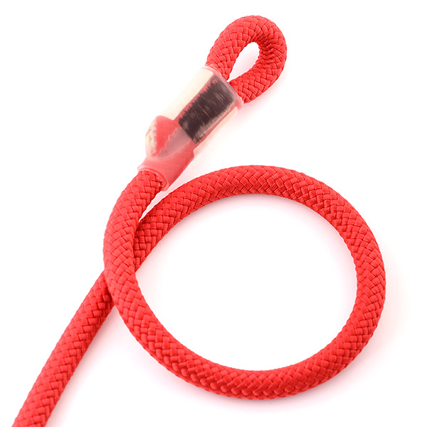 Slings & Lanyards thumbnail