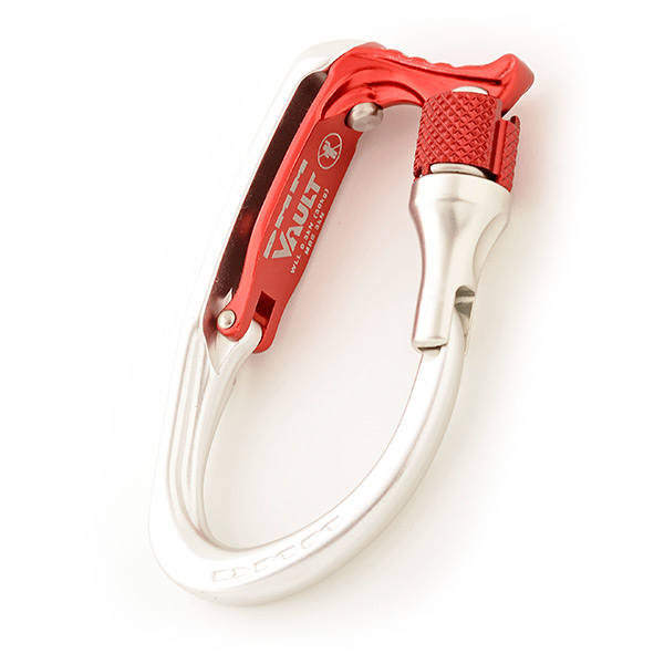 Accessories thumbnail