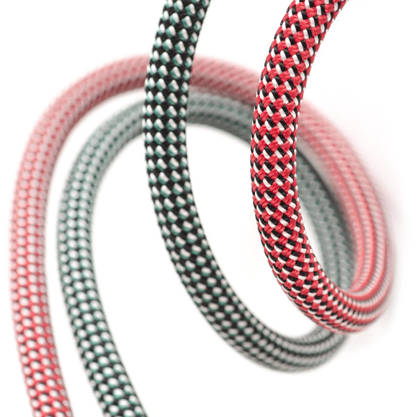 download cmc rope download cmc rope